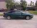 1996 Ford Probe